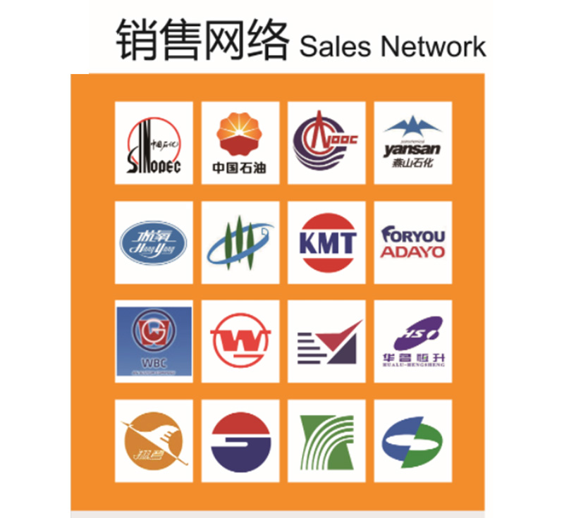 优博网页版_优博(中国)官方