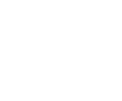优博网页版_优博(中国)官方-高效节能|换热设备|中压容器设计